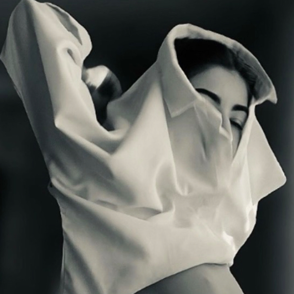 Alice Tumas
