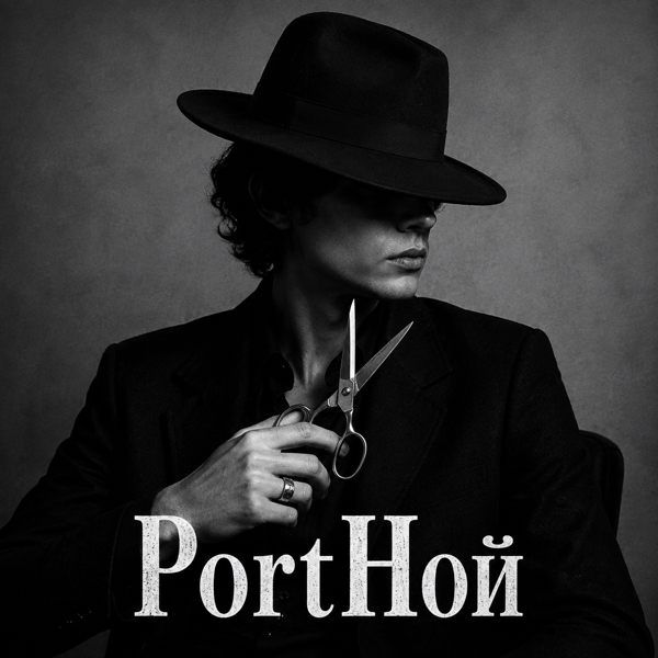 PortНой