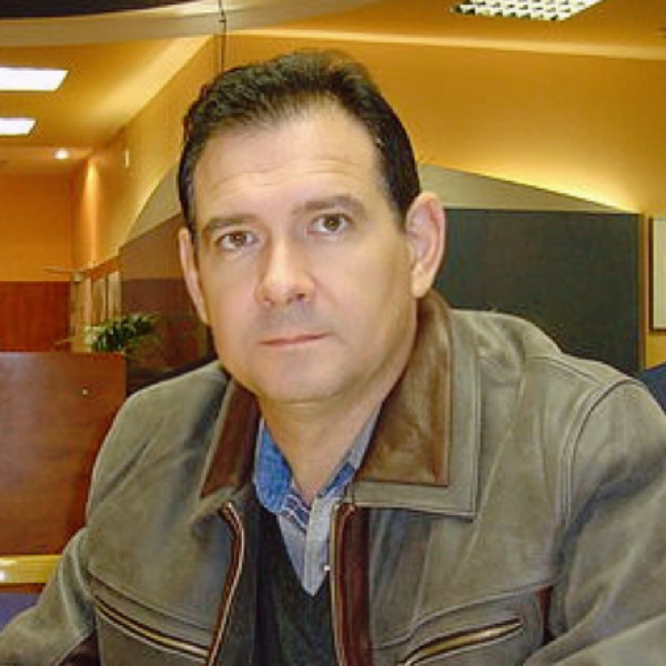 Владимир Реут