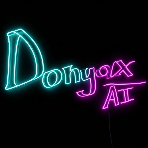 donyax