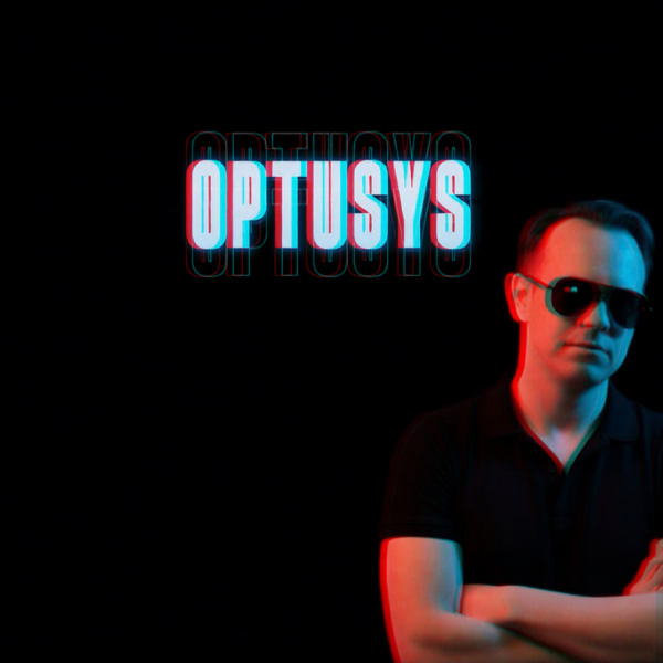 Optusys