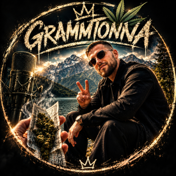 GrammTonna