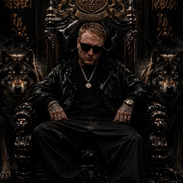 Roman хам Целладимир