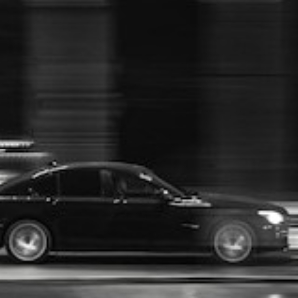 Andreyxxx