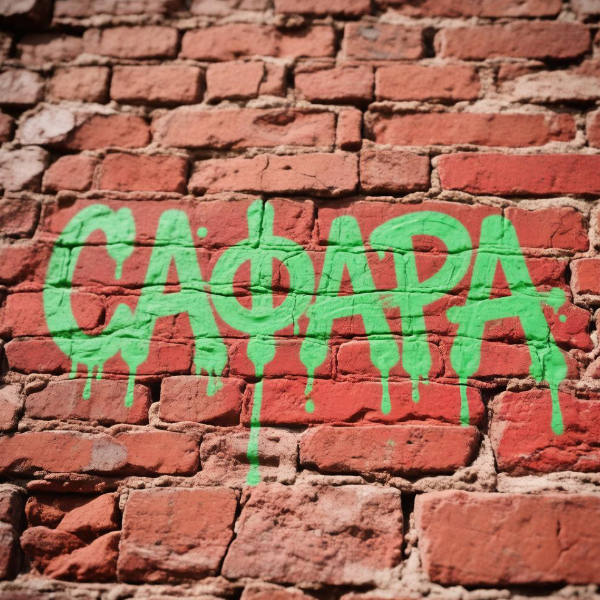 Сама Сапог