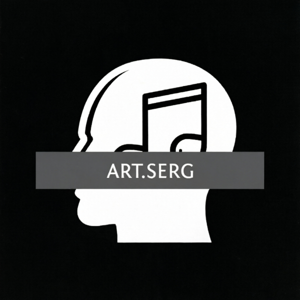 Art.Serg
