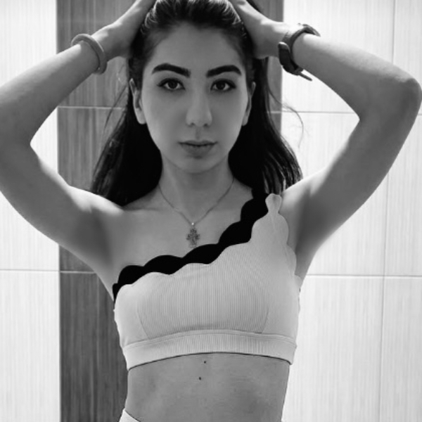 Lisa Tum