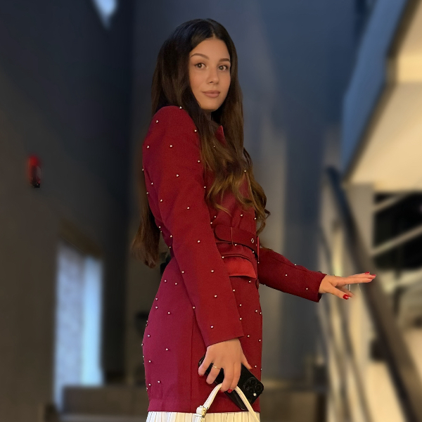 Viglmv