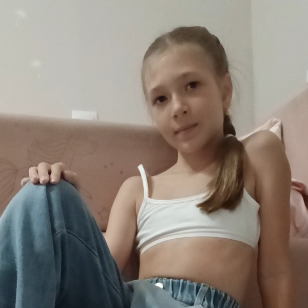 Яна