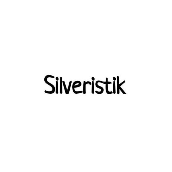Silveristik