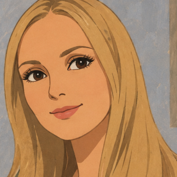 Marydoll