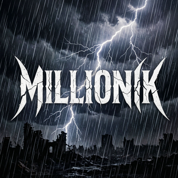 MILLIONIK
