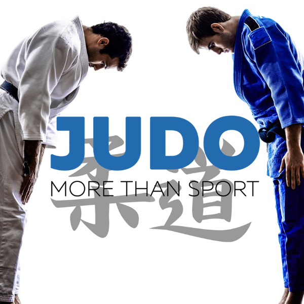 Judoka