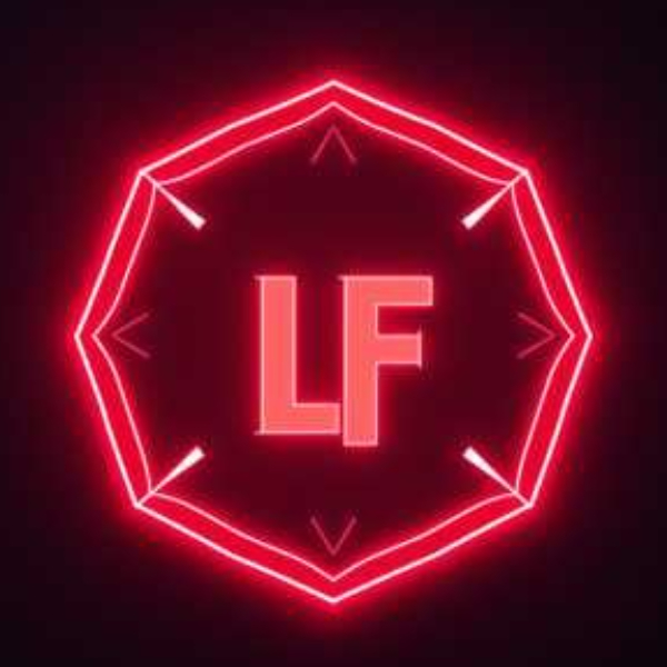 Lorenco Fabian