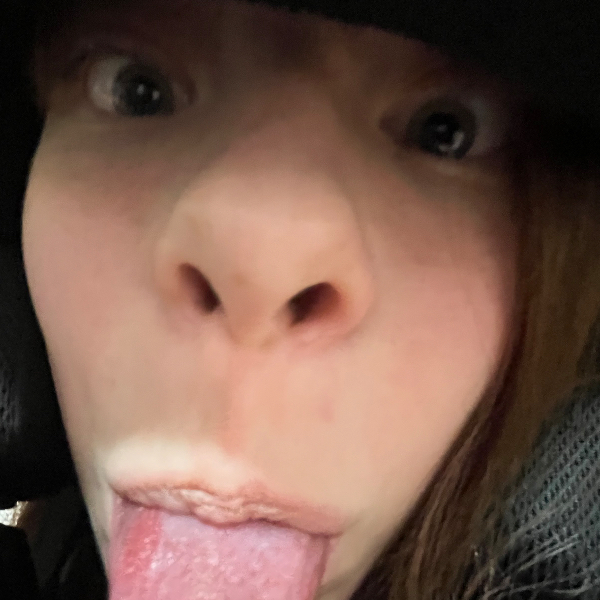 YmenRXyu200cm