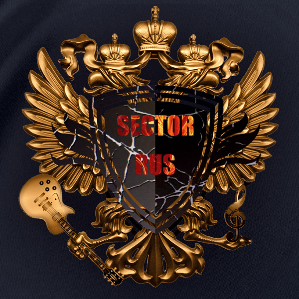 SECTOR-RUS