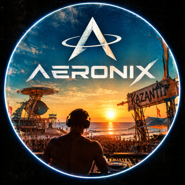 AERONIX