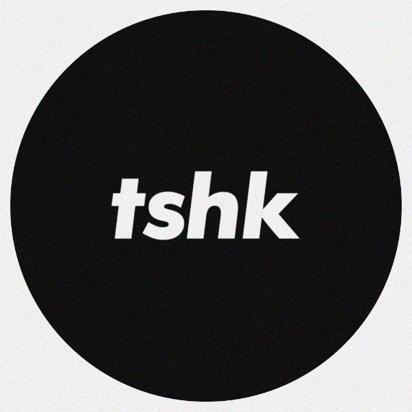 tshk