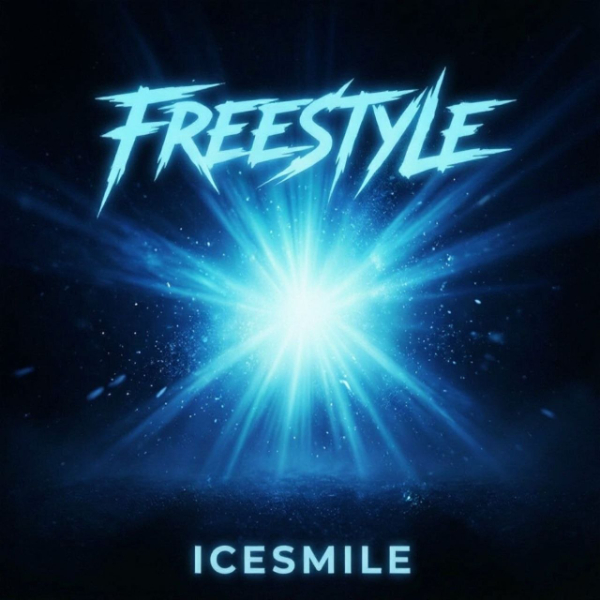 ICESMILE