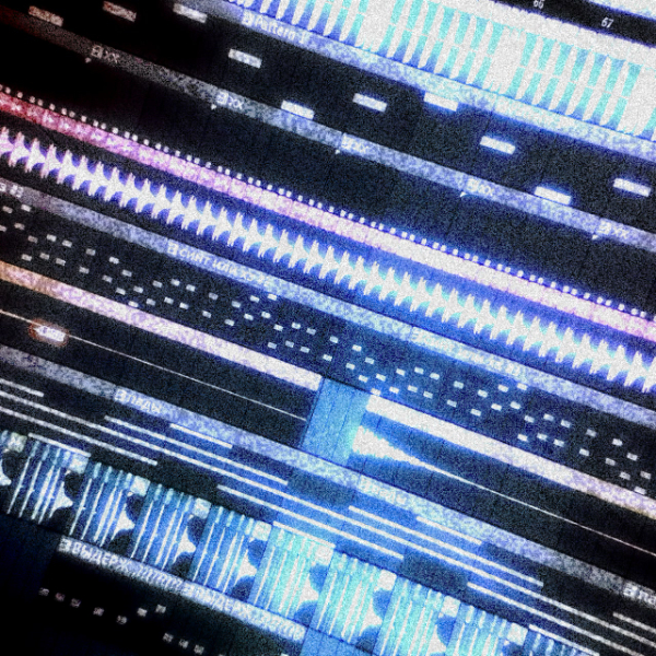 emxlaz