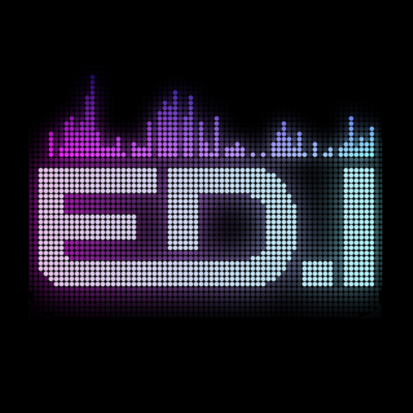 ED.I