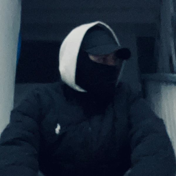 Тайфун