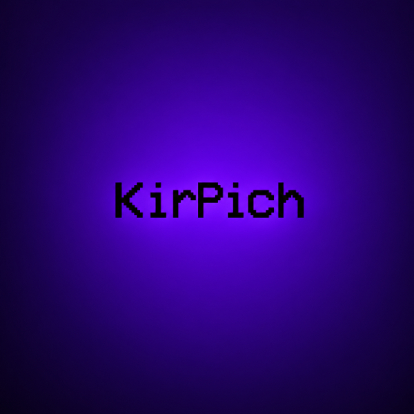 KirPich