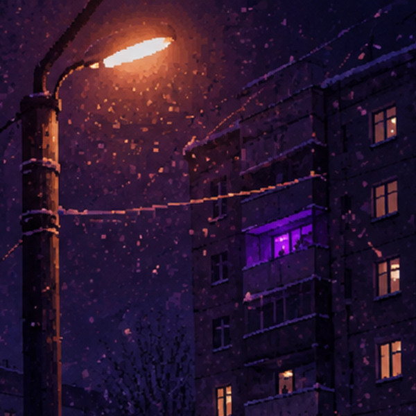 Иньяр