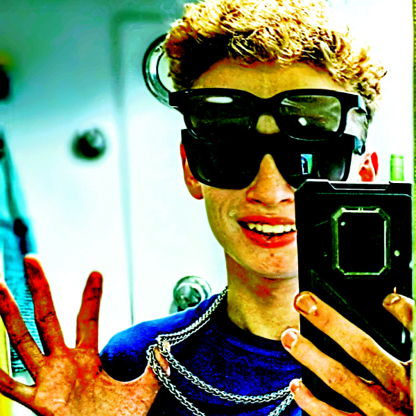 WHITETHUG