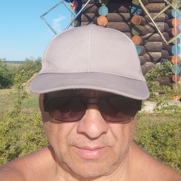 Александр