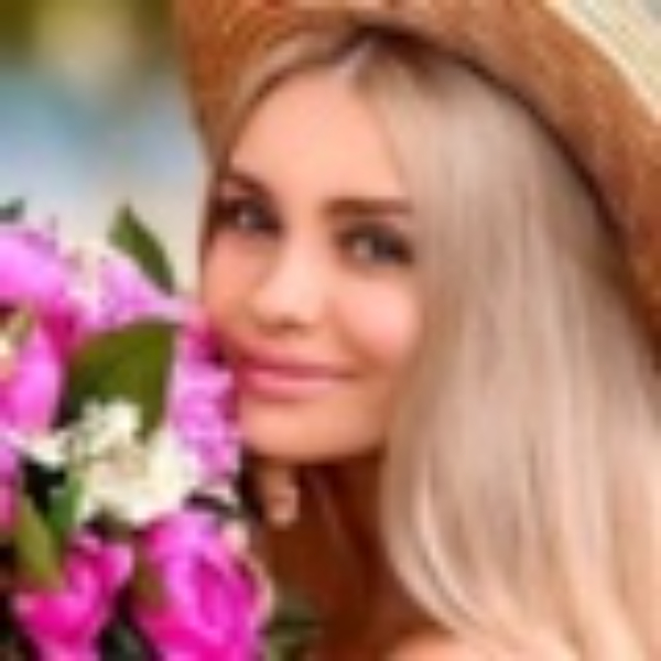 tanja90