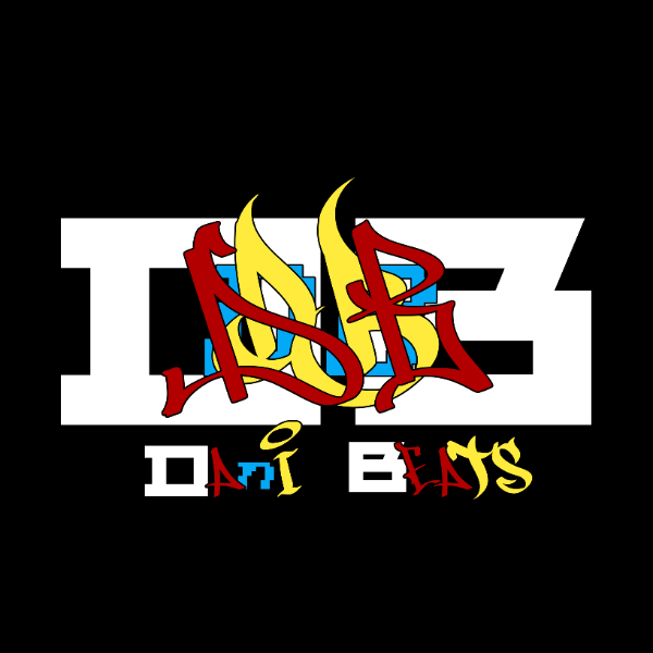 Dani Beats