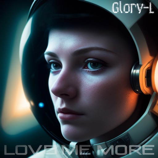 Glory-L