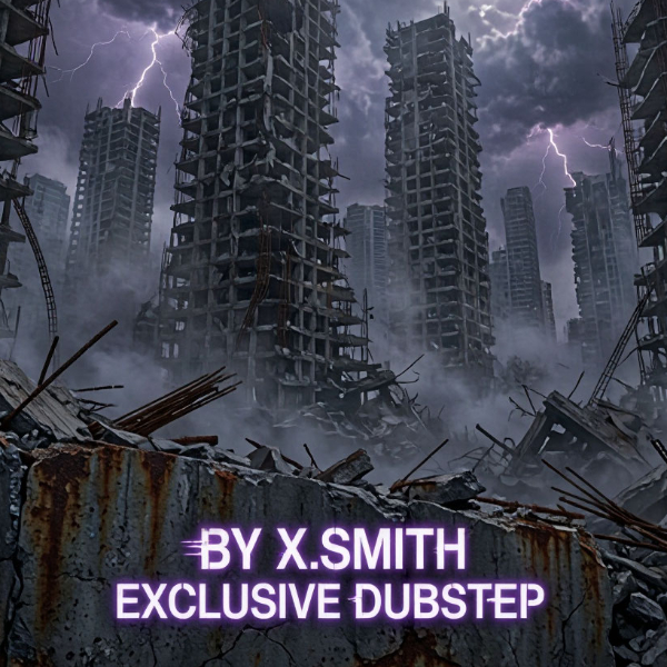 X.Smith