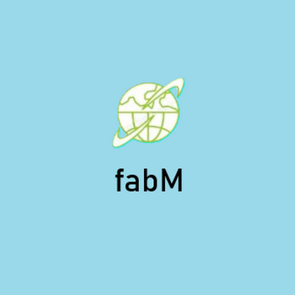 fabMcs