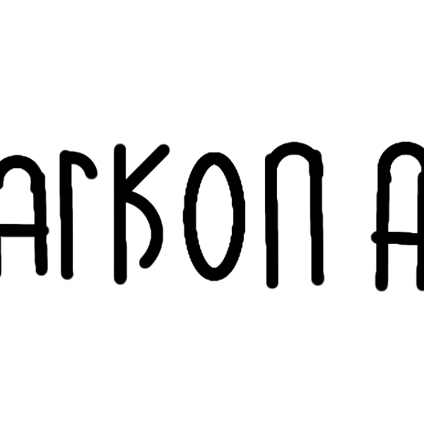 АРКОНА