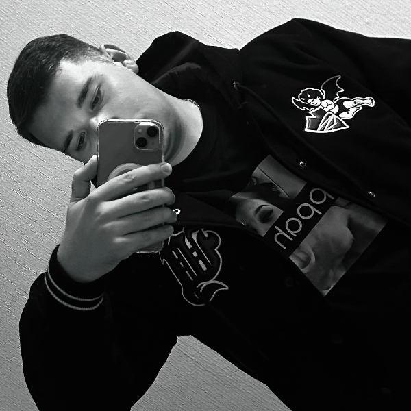 Mc Air