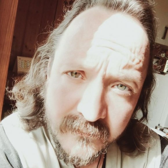 Владимир Мочалин