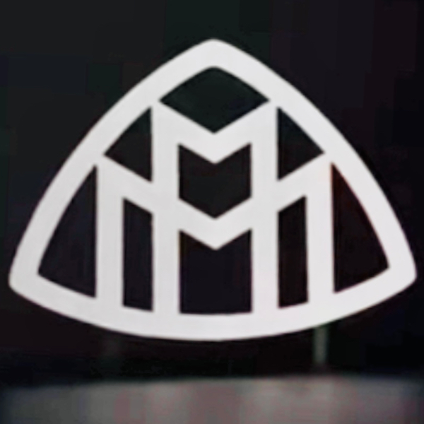 Марк