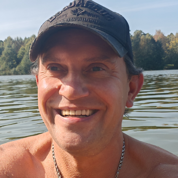 Sava