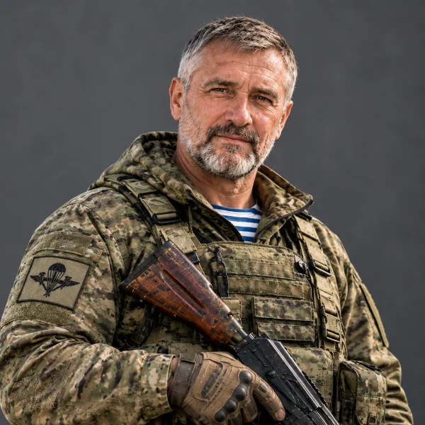 Константин