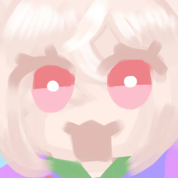 mreoi