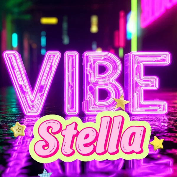 VabeStella