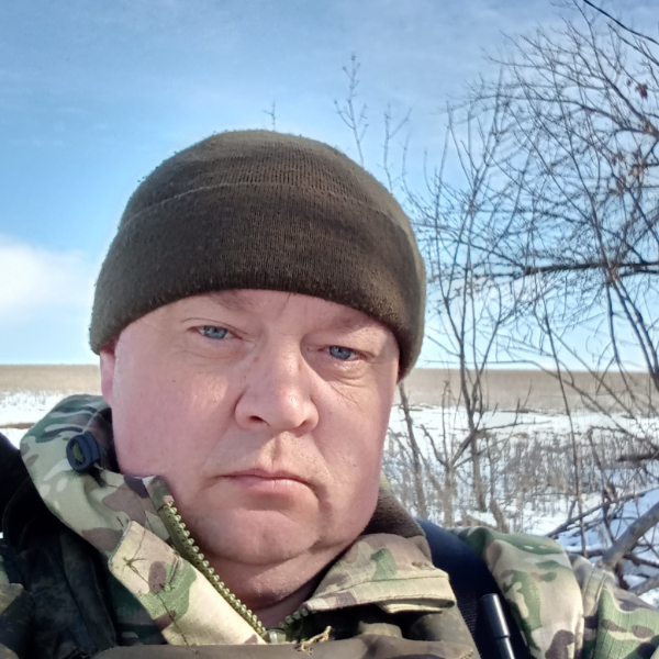 Сергей Козьяков