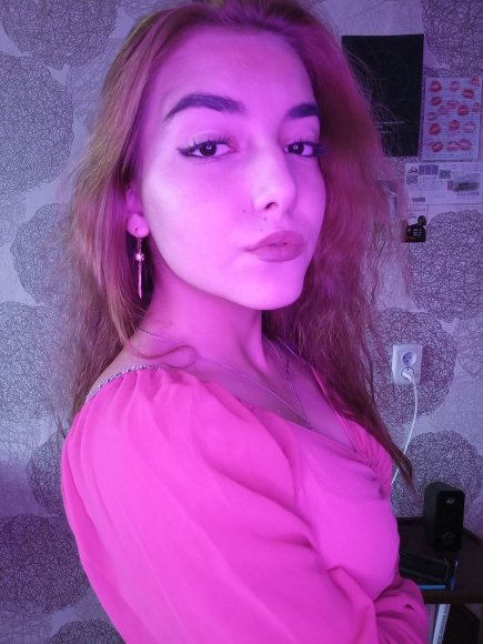София беляева