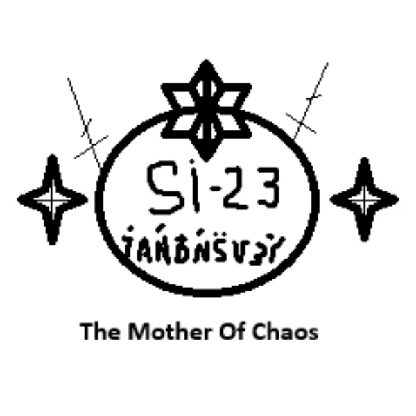 Si-23