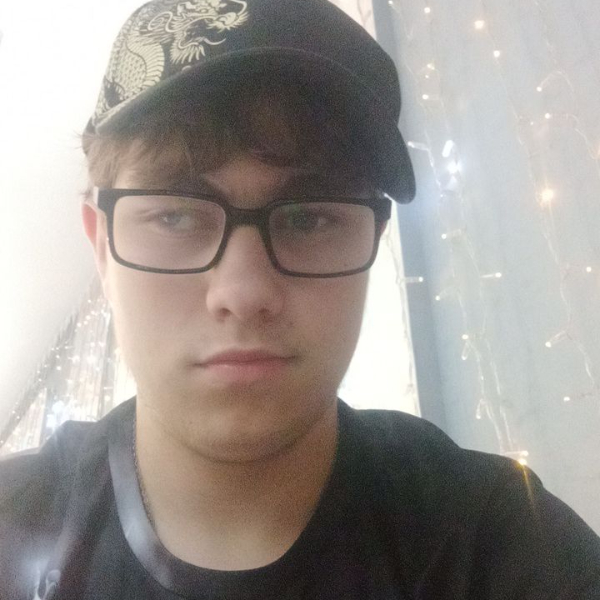 Артекс