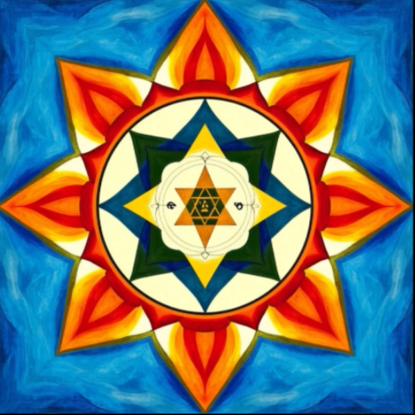 Harmony