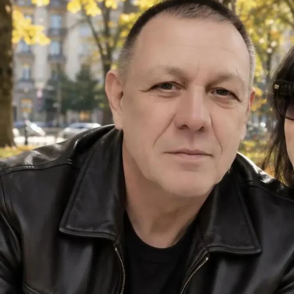 Андрей Барзасский