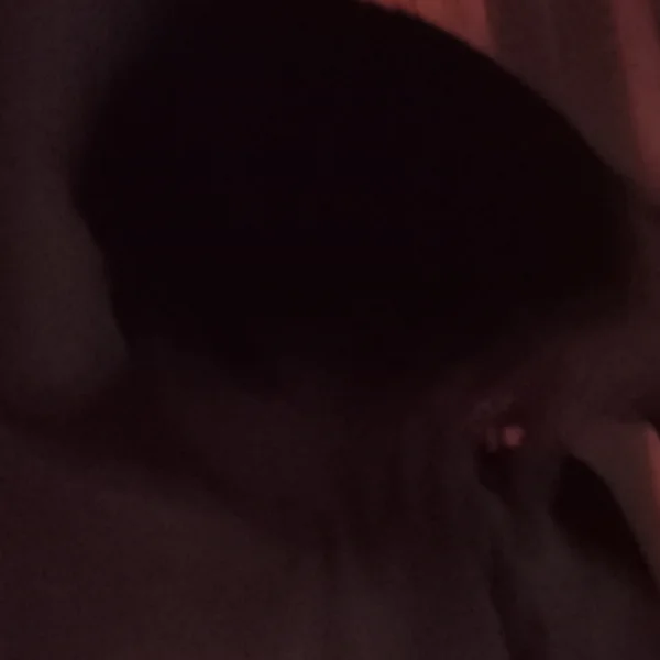 ASITERDOWN